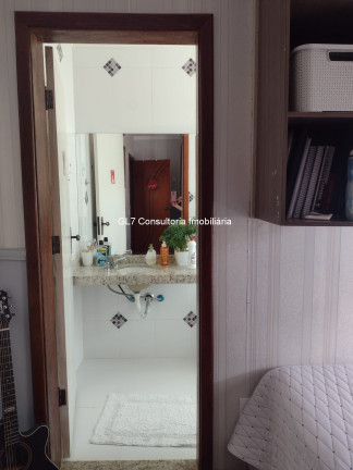 Imagem Casa com 3 Quartos à Venda, 55 m² em Jardim Bela Vista - Indaiatuba Imagem Casa com 3 Quartos à Venda, 55 m² em Jardim Bela Vista - Indaiatuba