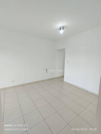 Imagem Apartamento com 2 Quartos à Venda, 81 m² em Encruzilhada - Santos Imagem Apartamento com 2 Quartos à Venda, 81 m² em Encruzilhada - Santos