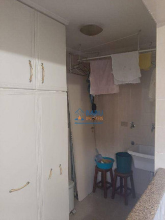 Imagem Apartamento com 3 Quartos à Venda, 110 m² em Higienópolis - São Paulo Imagem Apartamento com 3 Quartos à Venda, 110 m² em Higienópolis - São Paulo