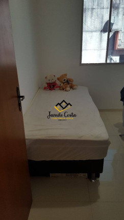 Imagem Apartamento com 2 Quartos à Venda, em Pedra Do Descanso - Feira De Santana Imagem Apartamento com 2 Quartos à Venda, em Pedra Do Descanso - Feira De Santana