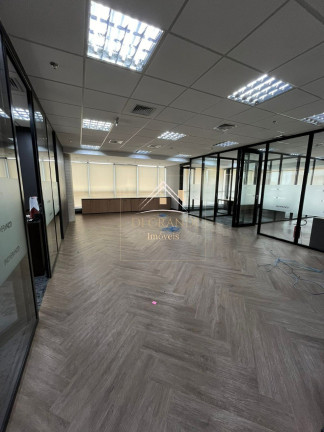 Imagem Sala Comercial para Alugar, 212 m² em Cambuí - Campinas Imagem Sala Comercial para Alugar, 212 m² em Cambuí - Campinas