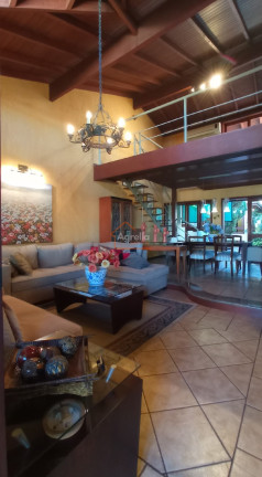 Imagem Casa com 3 Quartos à Venda, 186 m² em Centro - Mogi Mirim Imagem Casa com 3 Quartos à Venda, 186 m² em Centro - Mogi Mirim