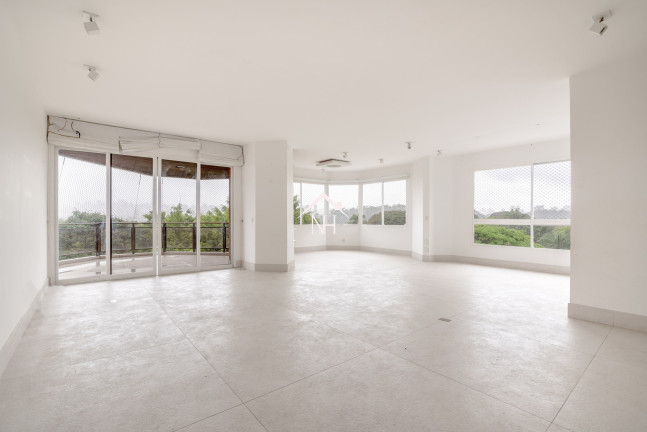 Imagem Apartamento com 4 Quartos à Venda, 260 m² em Vila Nova Conceição - São Paulo Imagem Apartamento com 4 Quartos à Venda, 260 m² em Vila Nova Conceição - São Paulo