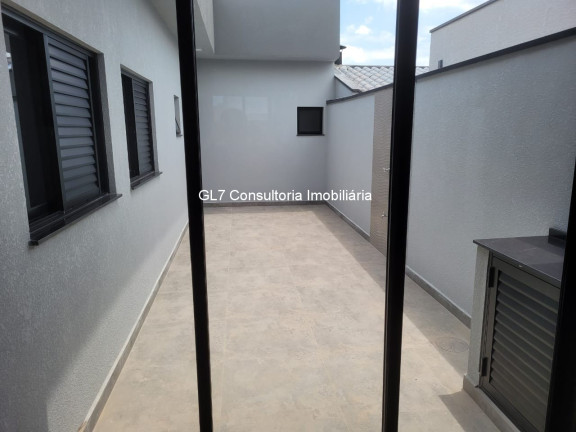 Imagem Casa com 3 Quartos à Venda, em Jardim Bréscia - Indaiatuba Imagem Casa com 3 Quartos à Venda, em Jardim Bréscia - Indaiatuba