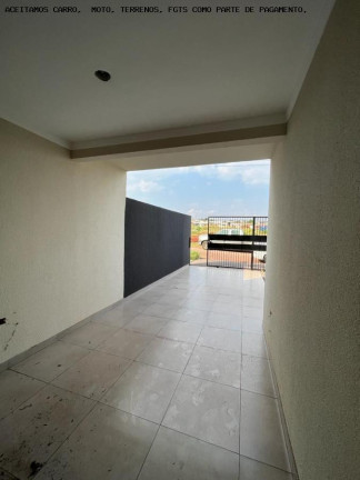 Imagem Imóvel com 3 Quartos à Venda, 74 m² em Jardim Dom Bosco - Sarandi Imagem Imóvel com 3 Quartos à Venda, 74 m² em Jardim Dom Bosco - Sarandi