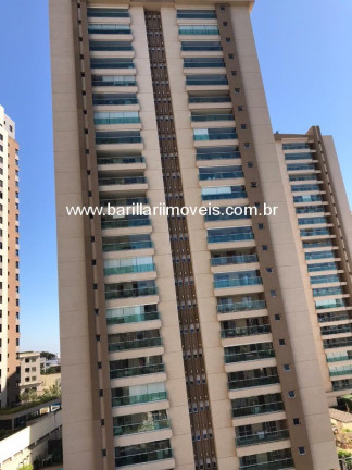 Imagem Imóvel com 2 Quartos à Venda, 87 m² em Bosque Das Juritis - Ribeirão Preto Imagem Imóvel com 2 Quartos à Venda, 87 m² em Bosque Das Juritis - Ribeirão Preto