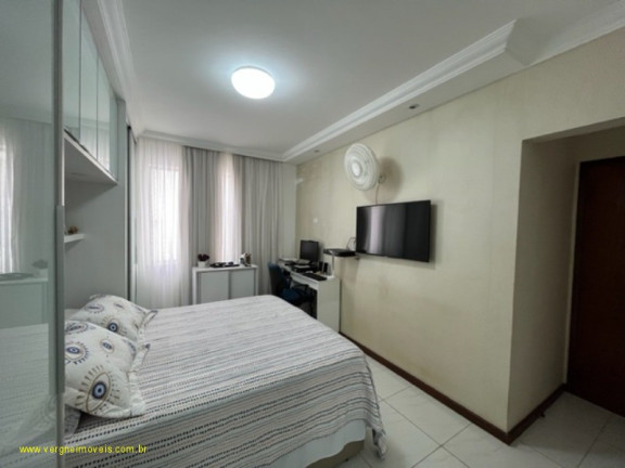 Imagem Imóvel com 3 Quartos à Venda, 97 m² em Pituba - Salvador Imagem Imóvel com 3 Quartos à Venda, 97 m² em Pituba - Salvador
