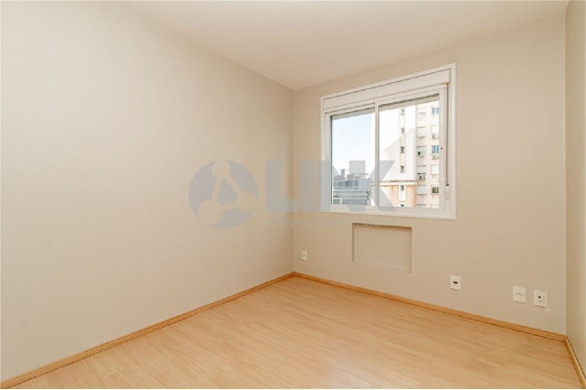 Imagem Apartamento com 3 Quartos à Venda, 81 m² em Passo Da Areia - Porto Alegre