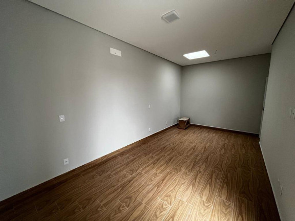 Imagem Casa de Condomínio com 3 Quartos à Venda, 140 m² em Wanel Ville - Sorocaba Imagem Casa de Condomínio com 3 Quartos à Venda, 140 m² em Wanel Ville - Sorocaba