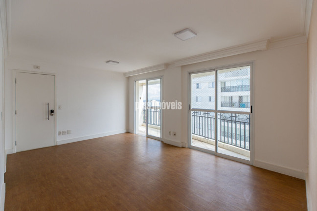 Imagem Apartamento com 3 Quartos à Venda, 94 m² em Alto Da Boa Vista - São Paulo Imagem Apartamento com 3 Quartos à Venda, 94 m² em Alto Da Boa Vista - São Paulo