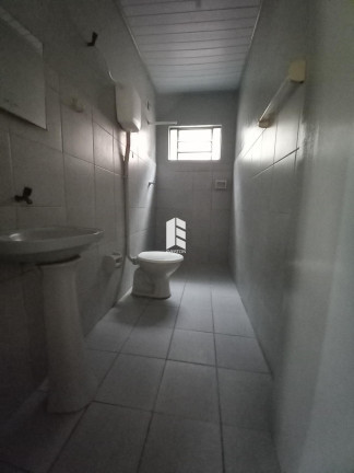 Apartamento com 1 Quarto à Venda,  em Boi Morto - Santa Maria