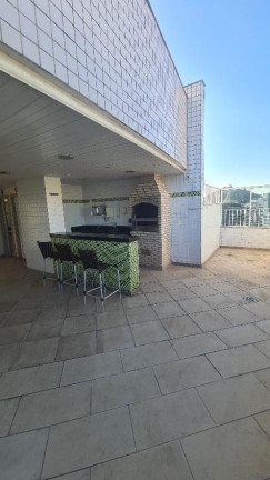 Imagem Apartamento com 3 Quartos à Venda, 94 m² em Praia Da Costa - Vila Velha Imagem Apartamento com 3 Quartos à Venda, 94 m² em Praia Da Costa - Vila Velha