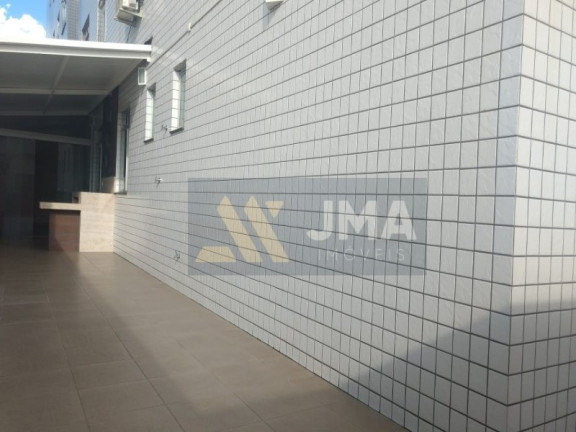 Imagem Apartamento com 3 Quartos à Venda, 194 m² em Inconfidentes - Contagem Imagem Apartamento com 3 Quartos à Venda, 194 m² em Inconfidentes - Contagem