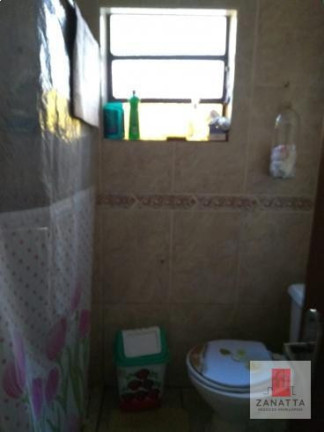 Imagem Casa com 2 Quartos à Venda, em Parque Amador - Esteio Imagem Casa com 2 Quartos à Venda, em Parque Amador - Esteio