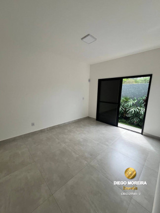 Imagem Casa com 3 Quartos para Alugar, 120 m² em Jardim Estância Brasil - Atibaia Imagem Casa com 3 Quartos para Alugar, 120 m² em Jardim Estância Brasil - Atibaia
