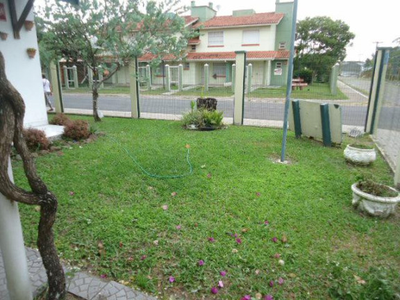 Imagem Sobrado com 3 Quartos à Venda, 90 m² em Capão Novo - Capao Da Canoa Imagem Sobrado com 3 Quartos à Venda, 90 m² em Capão Novo - Capao Da Canoa