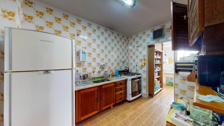 Imagem Imóvel com 2 Quartos à Venda, 84 m² em Itaim Bibi - São Paulo Imagem Imóvel com 2 Quartos à Venda, 84 m² em Itaim Bibi - São Paulo