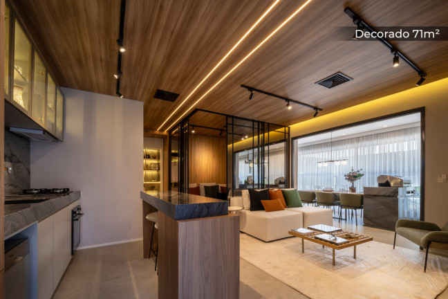 Imagem Imóvel com 1 Quarto à Venda, 125 m² em Indianópolis - São Paulo Imagem Imóvel com 1 Quarto à Venda, 125 m² em Indianópolis - São Paulo