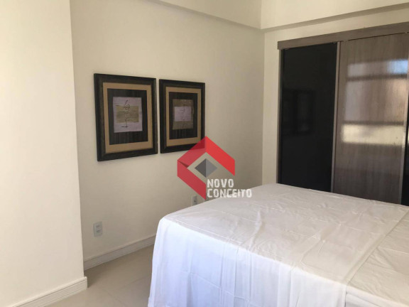 Imagem Apartamento com 3 Quartos à Venda, 388 m² em Meireles - Fortaleza Imagem Apartamento com 3 Quartos à Venda, 388 m² em Meireles - Fortaleza