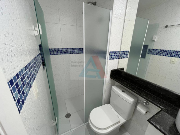 Imagem Apartamento com 2 Quartos à Venda, 60 m² em Quinta Da Paineira - São Paulo Imagem Apartamento com 2 Quartos à Venda, 60 m² em Quinta Da Paineira - São Paulo