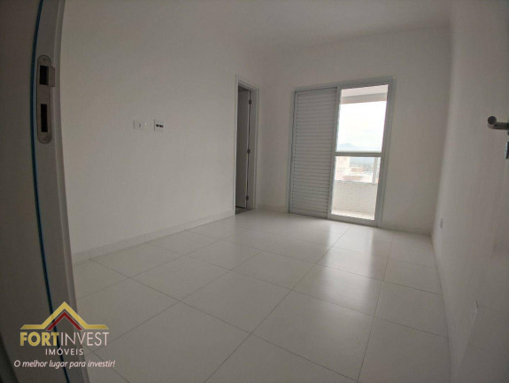 Imagem Imóvel com 2 Quartos à Venda, 103 m² em Aviação - Praia Grande