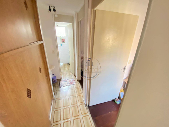 Imagem Apartamento com 2 Quartos à Venda, 55 m² em Jardim Alvorada - Santo André Imagem Apartamento com 2 Quartos à Venda, 55 m² em Jardim Alvorada - Santo André