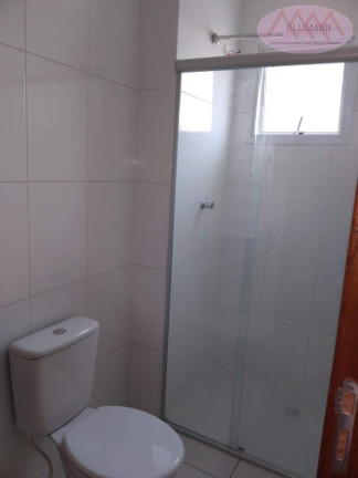Imagem Cobertura com 2 Quartos à Venda, 132 m² em Vila Nossa Senhora Das Vitórias - Mauá