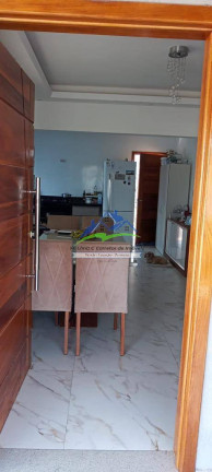 Imagem Casa de Condomínio com 3 Quartos à Venda, 300 m² em Bairro Do Portão - Atibaia Imagem Casa de Condomínio com 3 Quartos à Venda, 300 m² em Bairro Do Portão - Atibaia