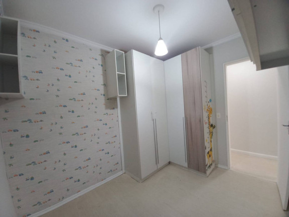 Imagem Apartamento com 2 Quartos à Venda, 52 m² em Jardim São Judas Tadeu - Guarulhos Imagem Apartamento com 2 Quartos à Venda, 52 m² em Jardim São Judas Tadeu - Guarulhos