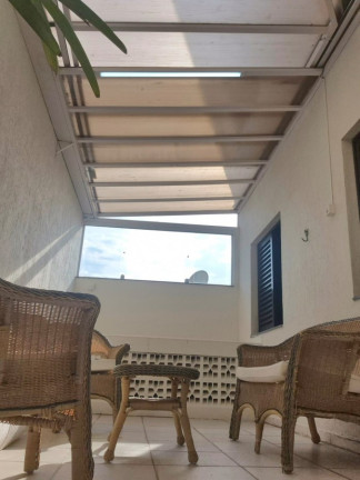 Imagem Apartamento com 2 Quartos à Venda, 92 m² em Santa Maria - São Caetano Do Sul Imagem Apartamento com 2 Quartos à Venda, 92 m² em Santa Maria - São Caetano Do Sul