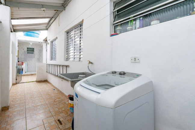 Imagem Imóvel à Venda, 145 m² em Centro - Cotia Imagem Imóvel à Venda, 145 m² em Centro - Cotia