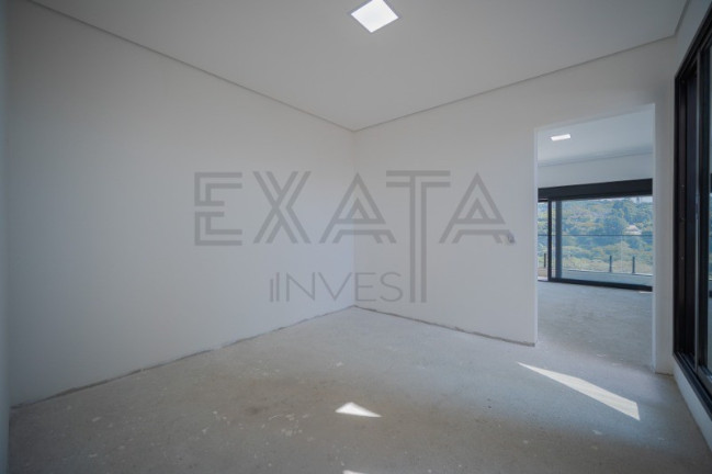 Imagem Imóvel com 4 Quartos à Venda, 495 m² em Condomínio Reserva Santa Maria - Jandira Imagem Imóvel com 4 Quartos à Venda, 495 m² em Condomínio Reserva Santa Maria - Jandira