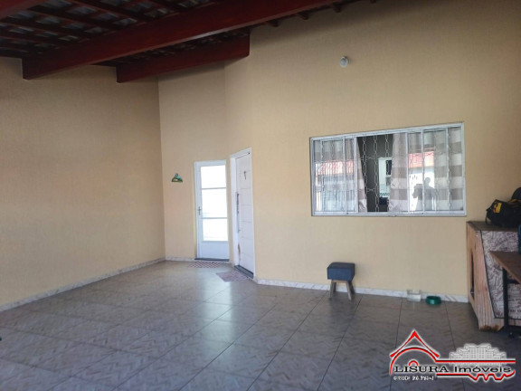 Imagem Casa com 2 Quartos à Venda, 140 m² em Residencial Parque Dos Sinos - Jacareí