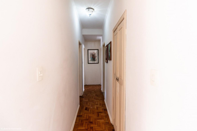 Imagem Apartamento com 3 Quartos à Venda, 126 m² em Bela Vista - São Paulo Imagem Apartamento com 3 Quartos à Venda, 126 m² em Bela Vista - São Paulo