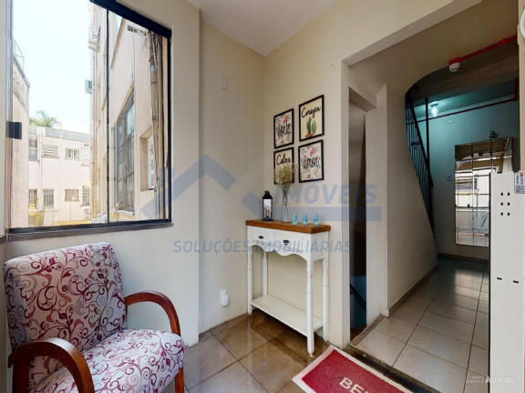 Imagem Apartamento com 2 Quartos à Venda, 75 m² em Rio Branco - Porto Alegre Imagem Apartamento com 2 Quartos à Venda, 75 m² em Rio Branco - Porto Alegre