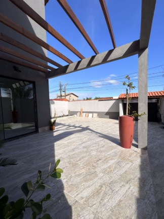 Imagem Casa com 4 Quartos à Venda, 260 m² em Cibratel 2 - Itanhaém Imagem Casa com 4 Quartos à Venda, 260 m² em Cibratel 2 - Itanhaém