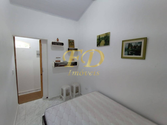 Imagem Chácara com 3 Quartos à Venda, 640 m² em Terra Preta - Mairiporã Imagem Chácara com 3 Quartos à Venda, 640 m² em Terra Preta - Mairiporã