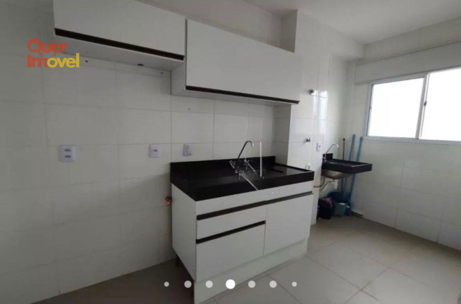 Imagem Apartamento com 2 Quartos à Venda, 46 m² em Quinta Da Primavera - Ribeirão Preto Imagem Apartamento com 2 Quartos à Venda, 46 m² em Quinta Da Primavera - Ribeirão Preto