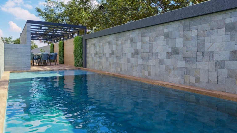 Imagem Apartamento com 2 Quartos à Venda, 50 m² em Fonseca - Niterói