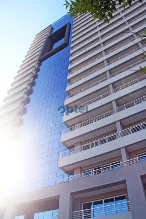 Imagem Imóvel Comercial à Venda, 47 m² em Jardim Do Mar - São Bernardo Do Campo