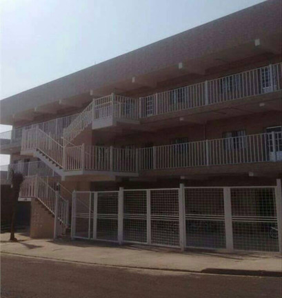 Imagem Casa à Venda, em Ipanema Ville - Sorocaba Imagem Casa à Venda, em Ipanema Ville - Sorocaba