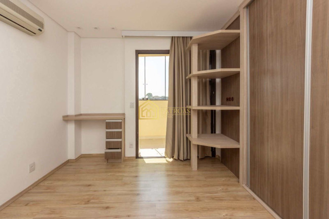 Imagem Apartamento com 3 Quartos à Venda, 123 m² em Parque Das Nações - Santo André Imagem Apartamento com 3 Quartos à Venda, 123 m² em Parque Das Nações - Santo André