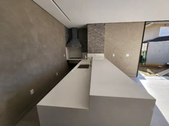 Imagem Casa com 4 Quartos à Venda, 280 m² em Urbanova - São José Dos Campos Imagem Casa com 4 Quartos à Venda, 280 m² em Urbanova - São José Dos Campos