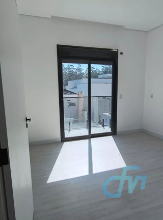 Imagem Sobrado com 3 Quartos à Venda, 210 m² em Mogi Moderno - Mogi Das Cruzes Imagem Sobrado com 3 Quartos à Venda, 210 m² em Mogi Moderno - Mogi Das Cruzes