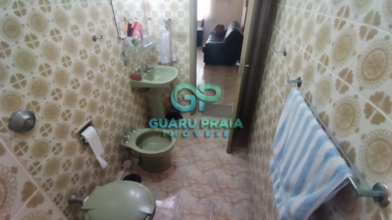 Imagem Apartamento com 2 Quartos à Venda, 77 m² em Enseada - Guarujá