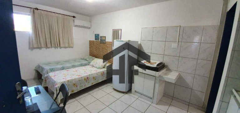 Imagem Casa com 23 Quartos à Venda, 850 m² em Boa Viagem - Recife Imagem Casa com 23 Quartos à Venda, 850 m² em Boa Viagem - Recife
