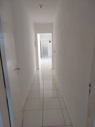 Imagem Casa com 2 Quartos para Alugar, 100 m² em Alvinópolis - Atibaia Imagem Casa com 2 Quartos para Alugar, 100 m² em Alvinópolis - Atibaia
