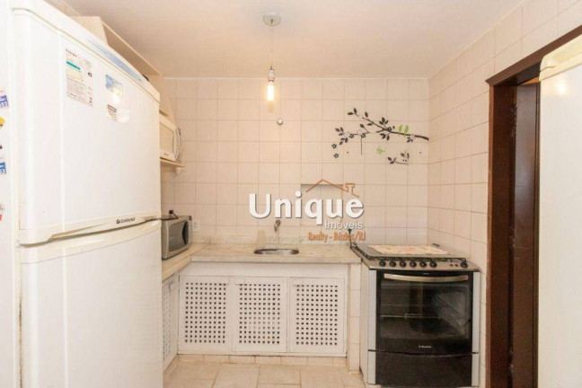 Imagem Casa com 6 Quartos à Venda, 250 m² em Baia Formosa - Armação Dos Búzios Imagem Casa com 6 Quartos à Venda, 250 m² em Baia Formosa - Armação Dos Búzios