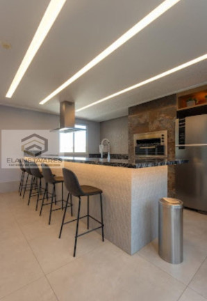 Imagem Apartamento com 2 Quartos à Venda, 64 m² em Itapuã - Vila Velha