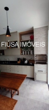 Imagem Casa com 3 Quartos à Venda, em Bonfim Paulista - Ribeirão Preto Imagem Casa com 3 Quartos à Venda, em Bonfim Paulista - Ribeirão Preto